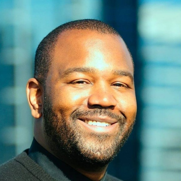 Meet your Posher, Eric - Picture 1 of 1